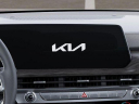 Thumbnail image of 2025 Kia Telluride at South Shore Kia