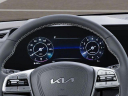 Thumbnail image of 2025 Kia Telluride at South Shore Kia