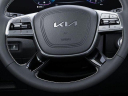 Thumbnail image of 2025 Kia Telluride at South Shore Kia