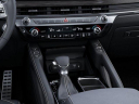 Thumbnail image of 2025 Kia Telluride at South Shore Kia