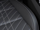 Thumbnail image of 2025 Kia Telluride at South Shore Kia