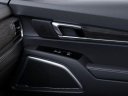 Thumbnail image of 2025 Kia Telluride at South Shore Kia