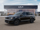 Thumbnail image of 2025 Kia Telluride at South Shore Kia