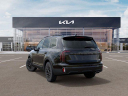 Thumbnail image of 2025 Kia Telluride at South Shore Kia