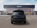 Thumbnail image of 2025 Kia Telluride at South Shore Kia