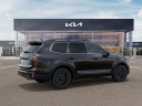 Thumbnail image of 2025 Kia Telluride at South Shore Kia
