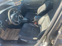 Thumbnail image of 2013 Honda Civic at HOPPER'S ENTERPRISE LLC
