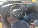 Thumbnail image of 2013 Honda Civic at HOPPER'S ENTERPRISE LLC
