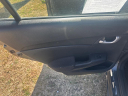 Thumbnail image of 2013 Honda Civic at HOPPER'S ENTERPRISE LLC