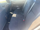 Thumbnail image of 2013 Honda Civic at HOPPER'S ENTERPRISE LLC