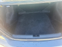 Thumbnail image of 2013 Honda Civic at HOPPER'S ENTERPRISE LLC