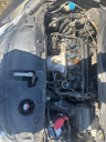 Thumbnail image of 2013 Honda Civic at HOPPER'S ENTERPRISE LLC