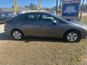 Thumbnail image of 2013 Honda Civic at HOPPER'S ENTERPRISE LLC