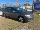 Thumbnail image of 2013 Honda Civic at HOPPER'S ENTERPRISE LLC