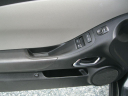 Thumbnail image of 2015 Chevrolet Camaro at JONES AUTO SALES