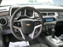 Thumbnail image of 2015 Chevrolet Camaro at JONES AUTO SALES