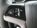 Thumbnail image of 2015 Chevrolet Camaro at JONES AUTO SALES