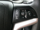 Thumbnail image of 2015 Chevrolet Camaro at JONES AUTO SALES