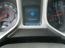 Thumbnail image of 2015 Chevrolet Camaro at JONES AUTO SALES