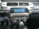 Thumbnail image of 2015 Chevrolet Camaro at JONES AUTO SALES