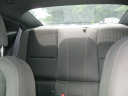 Thumbnail image of 2015 Chevrolet Camaro at JONES AUTO SALES