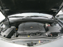 Thumbnail image of 2015 Chevrolet Camaro at JONES AUTO SALES