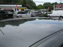 Thumbnail image of 2015 Chevrolet Camaro at JONES AUTO SALES