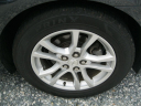 Thumbnail image of 2015 Chevrolet Camaro at JONES AUTO SALES