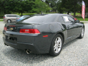 Thumbnail image of 2015 Chevrolet Camaro at JONES AUTO SALES