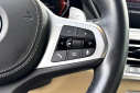 Thumbnail image of 2021 BMW X5 at Northside Honda - New