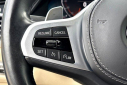 Thumbnail image of 2021 BMW X5 at Northside Honda - New