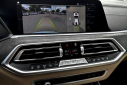 Thumbnail image of 2021 BMW X5 at Northside Honda - New