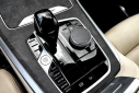 Thumbnail image of 2021 BMW X5 at Northside Honda - New