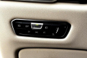 Thumbnail image of 2021 BMW X5 at Northside Honda - New