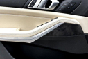Thumbnail image of 2021 BMW X5 at Northside Honda - New