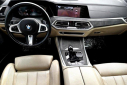 Thumbnail image of 2021 BMW X5 at Northside Honda - New