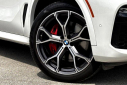 Thumbnail image of 2021 BMW X5 at Northside Honda - New