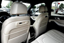 Thumbnail image of 2021 BMW X5 at Northside Honda - New