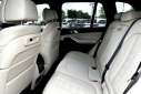 Thumbnail image of 2021 BMW X5 at Northside Honda - New