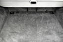 Thumbnail image of 2021 BMW X5 at Northside Honda - New
