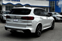 Thumbnail image of 2021 BMW X5 at Northside Honda - New