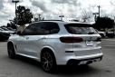 Thumbnail image of 2021 BMW X5 at Northside Honda - New