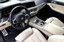 Thumbnail image of 2021 BMW X5 at Northside Honda - New