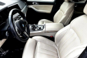 Thumbnail image of 2021 BMW X5 at Northside Honda - New