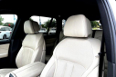 Thumbnail image of 2021 BMW X5 at Northside Honda - New