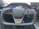 Thumbnail image of 2021 Tesla Model S at Cavender Toyota