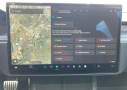 Thumbnail image of 2021 Tesla Model S at Cavender Toyota