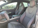 Thumbnail image of 2021 Tesla Model S at Cavender Toyota