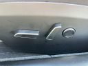 Thumbnail image of 2021 Tesla Model S at Cavender Toyota