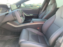 Thumbnail image of 2021 Tesla Model S at Cavender Toyota